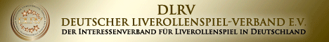 Banner DLRV